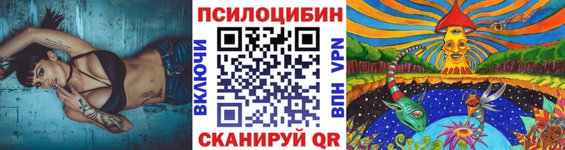Галлюциногенные грибы MAGIC MUSHROOMS Купить закладки Красногорск